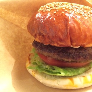 マザーロード_0