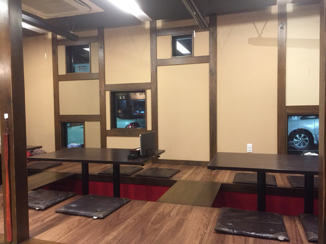 Izakaya Enishi photo 5