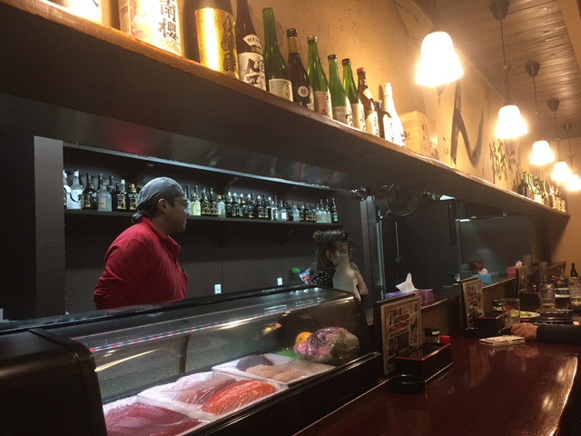 Izakaya Enishi photo 4