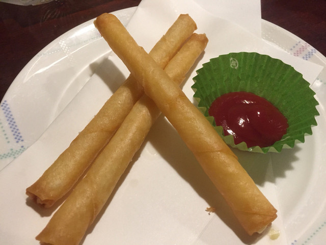 Izakaya Enishi photo 3