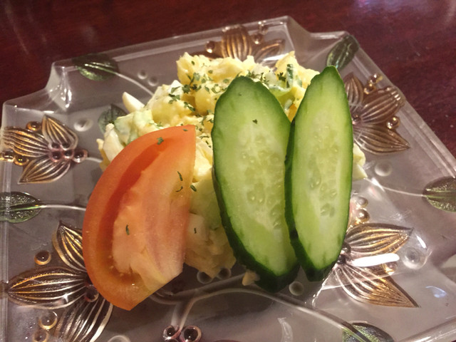 Izakaya Enishi photo 2