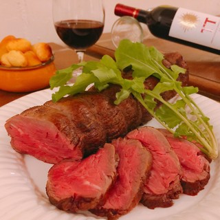 カフェボスケ_0