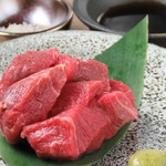 札幌焼肉 ひし丸 - 