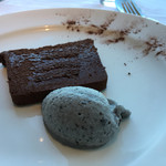 オザミトーキョー - 