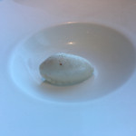 オザミトーキョー - 