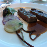 オザミトーキョー - 