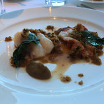 オザミトーキョー - 