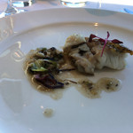 オザミトーキョー - 