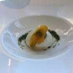 オザミトーキョー - 