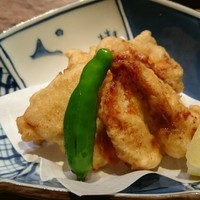 寿司 高瀬 - 