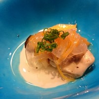 寿司 高瀬 - 