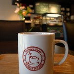 ダグズ・コーヒー - 