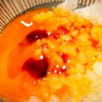 馳走 とし藤 - 【2016.10】んん〜〜(ᐥᐜᐥ)♡ᐝ 