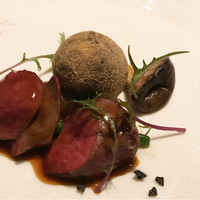 RISTORANTE YAGI - 