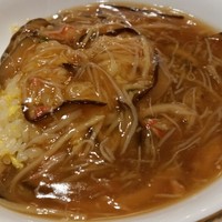 大観苑 - 