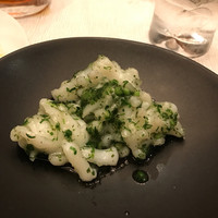 中国料理 四川 - 