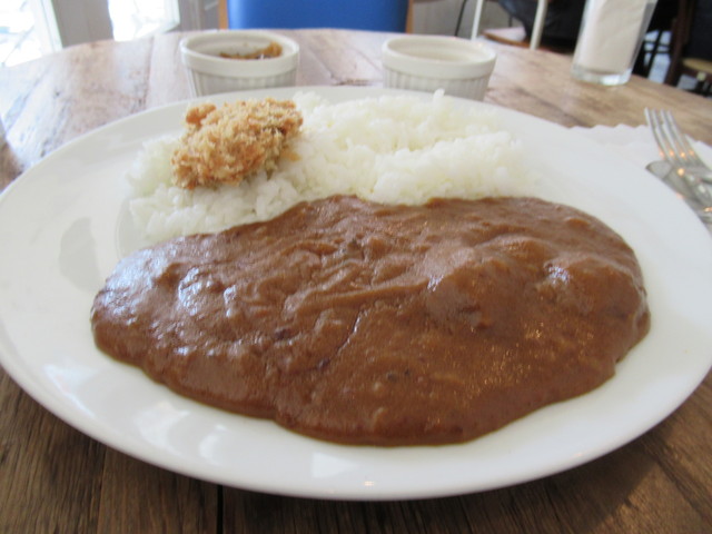 ピリピリ Pilipili 赤羽橋 カレーライス 食べログ ピリピリ Pilipili 赤羽橋 カレーライス 食べログ