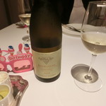 リストランテKubotsu - 