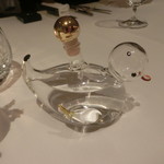 リストランテKubotsu - 