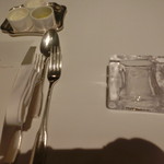 リストランテKubotsu - セット