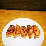 中華かたおか - 