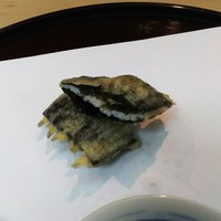 天ぷら 京星 - 
