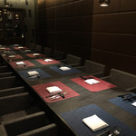 窯焼きステーキ 福田 - 