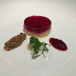 窯焼きステーキ 福田 - 