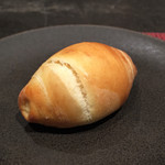 窯焼きステーキ 福田 - 