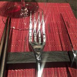 窯焼きステーキ 福田 - 