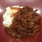 窯焼きステーキ 福田 - 