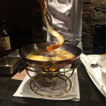 窯焼きステーキ 福田 - 