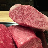 窯焼きステーキ 福田 - 