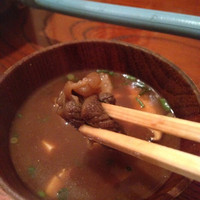ももんじや - 