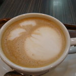 Caffe Luca - 