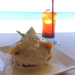 On the Beach CAFE - 