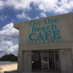 On the Beach CAFE - 