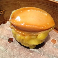 広東料理 センス - 