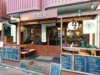 中目黒 お花見ついでに寄りたい 目黒川周辺ランチ10選 食べログまとめ 中目黒 お花見ついでに寄りたい 目黒川周辺ランチ10選 食べログまとめ