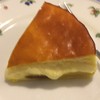 パナリ CAKE&CAFE パナリ CAKE&CAFE
