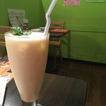 ベトナムちゃん - 