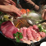 ベトナムちゃん - 