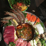 ベトナムちゃん - 