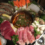 ベトナムちゃん - 