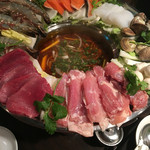 ベトナムちゃん - 