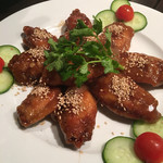 ベトナムちゃん - 