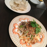 ベトナムちゃん - 