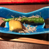 日本料理 京都 華暦 - 