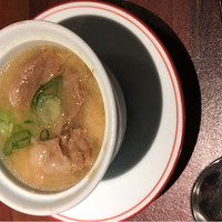 日本料理 京都 華暦 - 