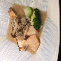 日本料理 京都 華暦 - 